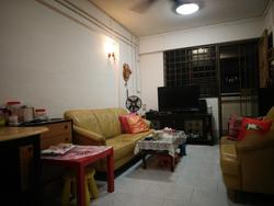 Blk 801 French Road (Kallang/Whampoa), HDB 3 Rooms #110925002